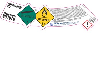 nitrous oxide two irving